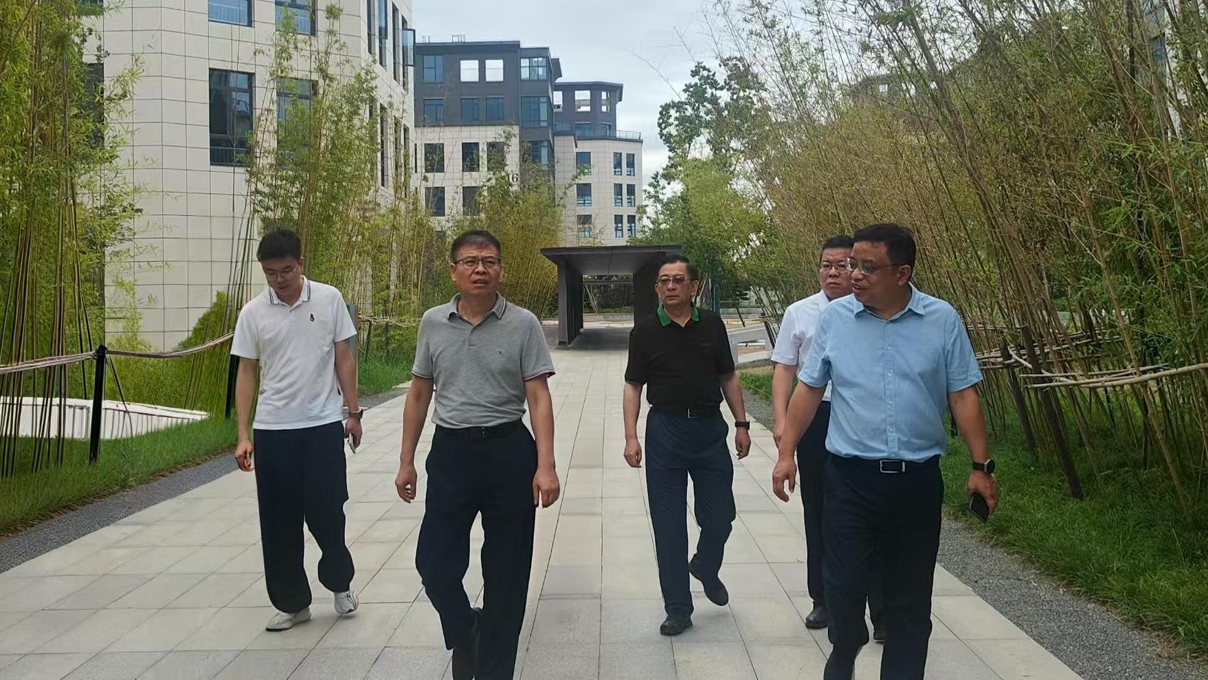 聚焦安全合规 优化风险防控